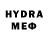 МДМА VHQ Parviz Sayf