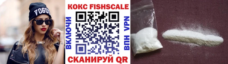дарк нет клад  Ивантеевка  Cocaine Fish Scale 