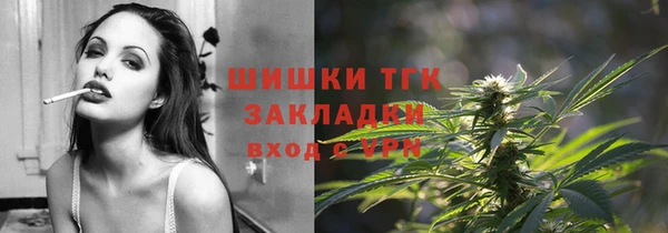 хмурый Зеленодольск