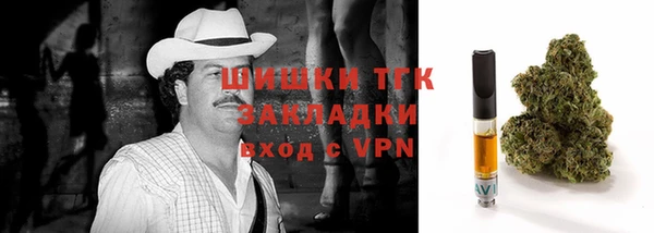 тгк Заводоуковск