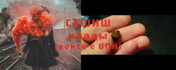 хмурый Зеленодольск