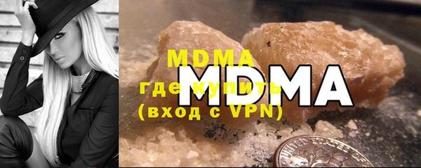 тгк Заводоуковск